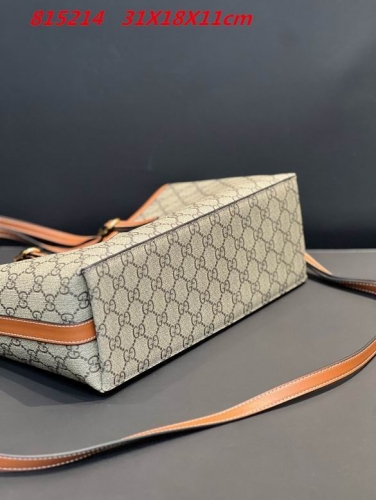 AAA -- G.u.c.c.i. Tote bag 10465