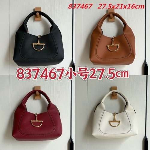 AAA -- G.u.c.c.i. Bags Part E 16821