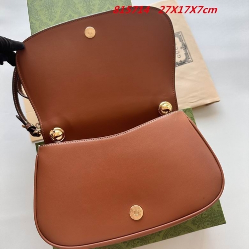 AAA -- G.u.c.c.i. Bags Part E 16359