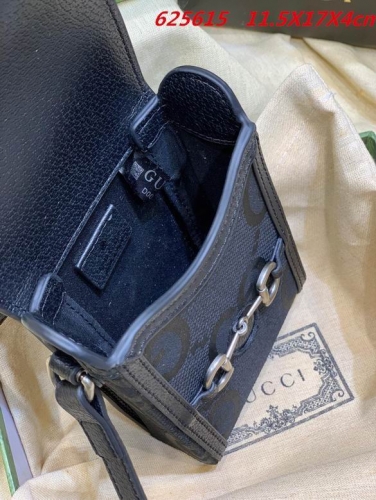 AAA -- G.u.c.c.i. Phone bag 10064