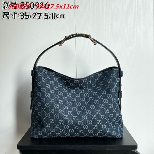 AAA -- G.u.c.c.i. Tote bag 10634