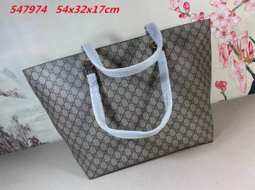 AAA -- G.u.c.c.i. Tote bag 10237