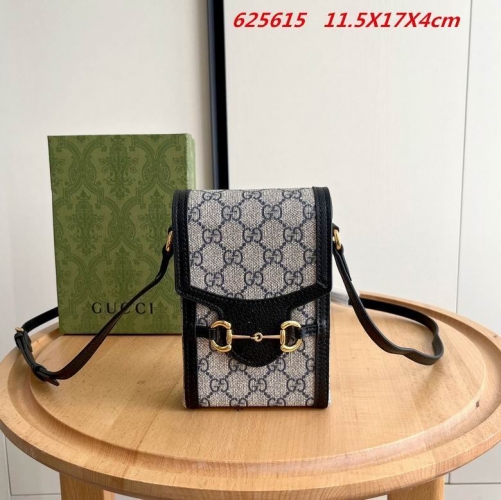 AAA -- G.u.c.c.i. Phone bag 10081