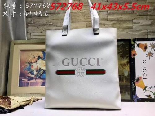 AAA -- G.u.c.c.i. Tote bag 10109