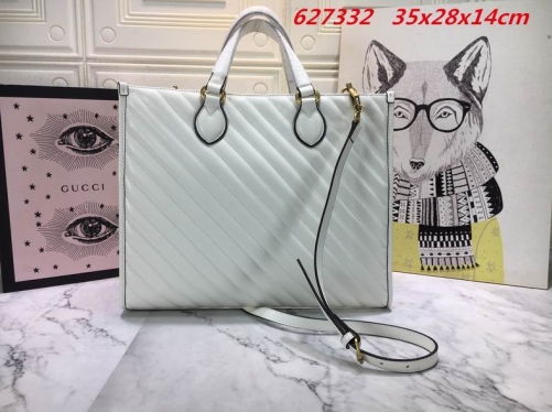 AAA -- G.u.c.c.i. Tote bag 10300