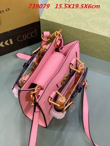 AAA -- G.u.c.c.i. Phone bag 10103