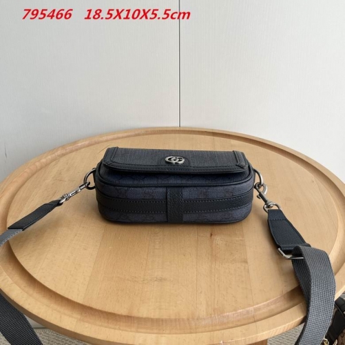 AAA -- G.u.c.c.i. Bags Part E 16297