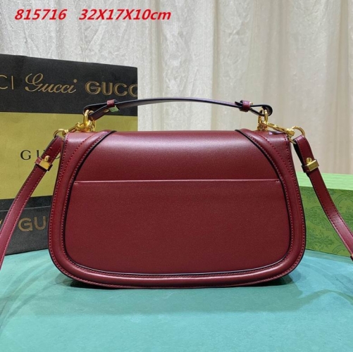 AAA -- G.u.c.c.i. Bags Part E 16386