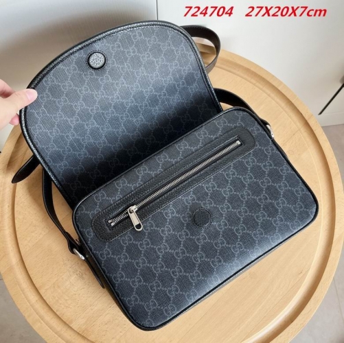 AAA -- G.u.c.c.i. Bags Part E 16271
