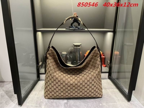 AAA -- G.u.c.c.i. Tote bag 10536