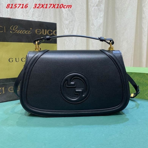 AAA -- G.u.c.c.i. Bags Part E 16393