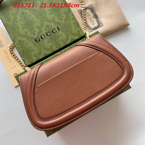 AAA -- G.u.c.c.i. Bags Part E 16480