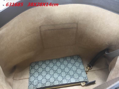 AAA -- G.u.c.c.i. Tote bag 10021