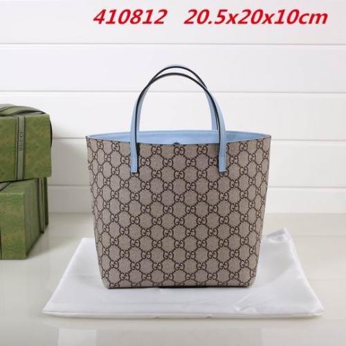 AAA -- G.u.c.c.i. Tote bag 10203