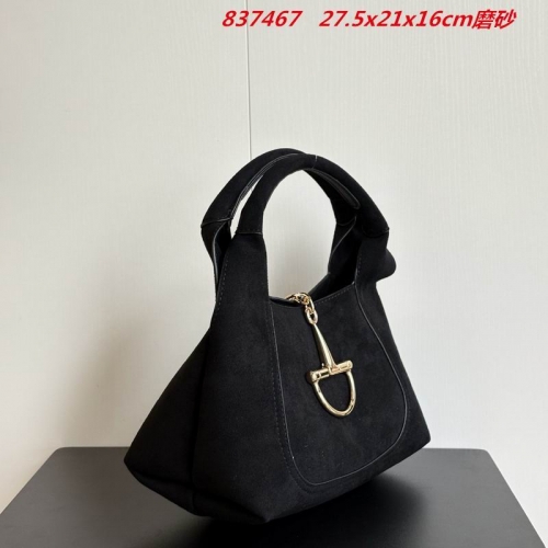 AAA -- G.u.c.c.i. Bags Part E 16936