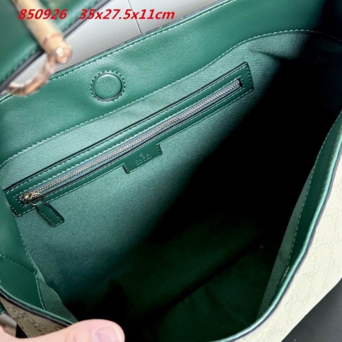 AAA -- G.u.c.c.i. Tote bag 10617