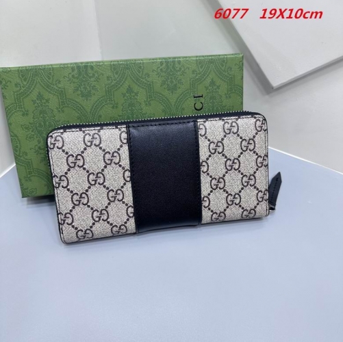 AAA -- G.u.c.c.i. Men's Clutch bag 10070