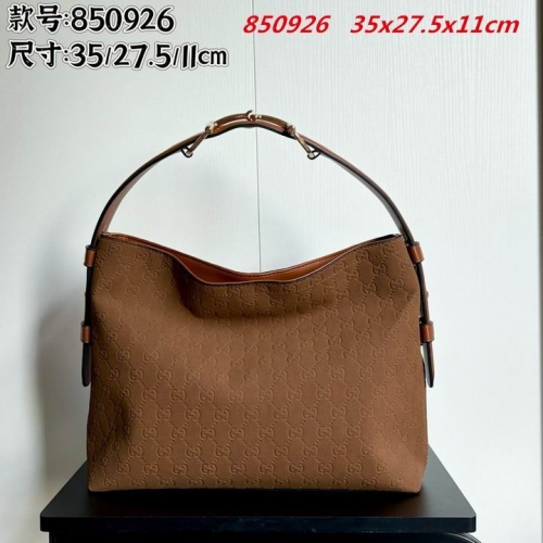 AAA -- G.u.c.c.i. Tote bag 10874