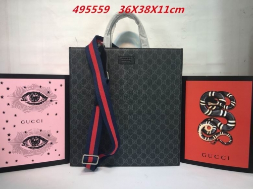 AAA -- G.u.c.c.i. Bags Part E 16317