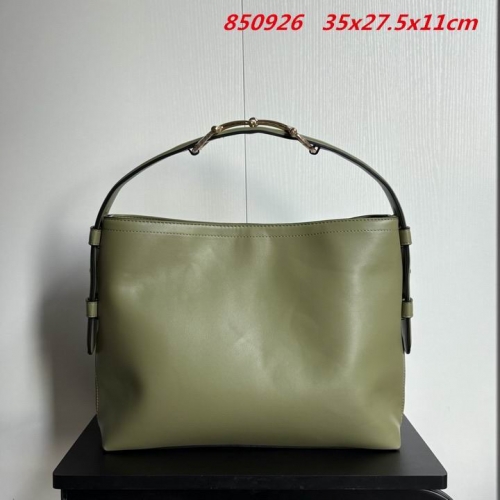 AAA -- G.u.c.c.i. Tote bag 10857
