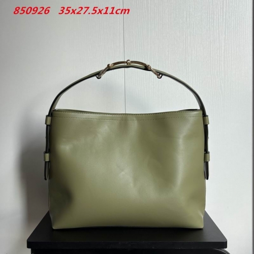 AAA -- G.u.c.c.i. Tote bag 10606