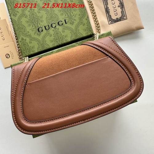 AAA -- G.u.c.c.i. Bags Part E 16558