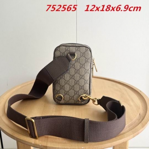 AAA -- G.u.c.c.i. Phone bag 10148