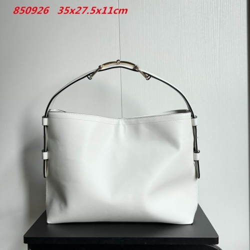 AAA -- G.u.c.c.i. Tote bag 10609