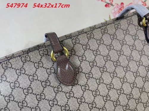 AAA -- G.u.c.c.i. Tote bag 10234