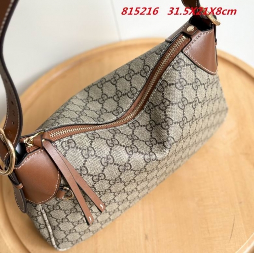 AAA -- G.u.c.c.i. Bags Part E 16513