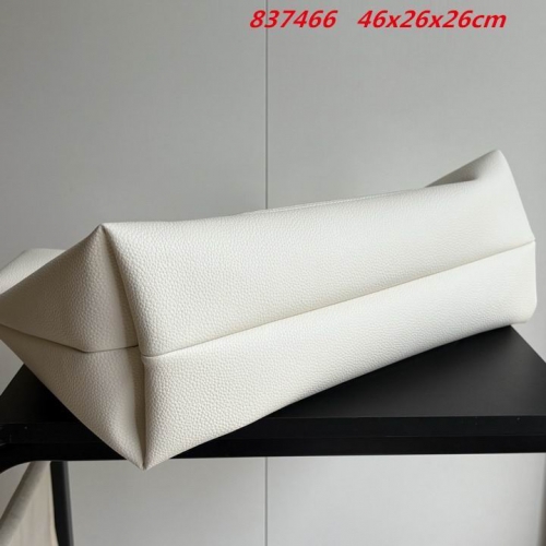 AAA -- G.u.c.c.i. Bags Part E 16811