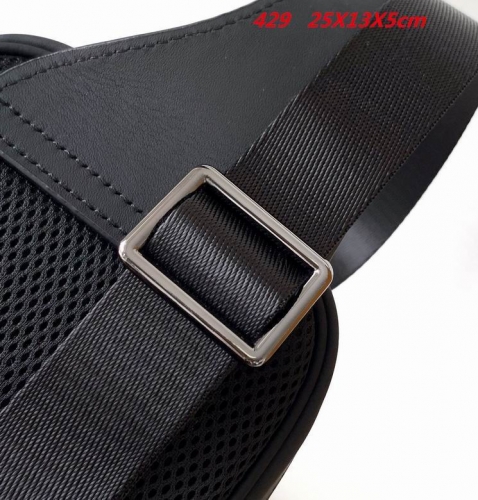 AAA -- G.u.c.c.i. Waistbag 10243