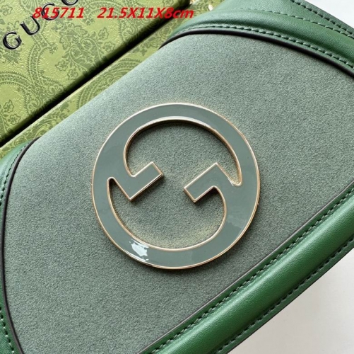 AAA -- G.u.c.c.i. Bags Part E 16564
