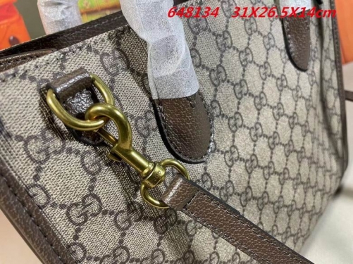 AAA -- G.u.c.c.i. Tote bag 10029