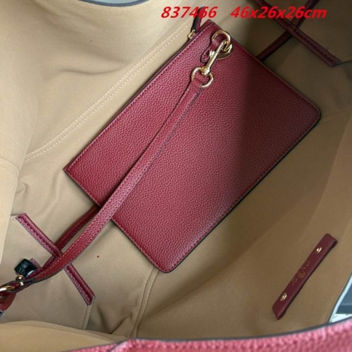 AAA -- G.u.c.c.i. Bags Part E 16797