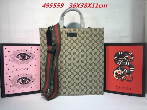 AAA -- G.u.c.c.i. Bags Part E 16313