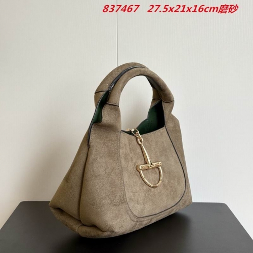 AAA -- G.u.c.c.i. Bags Part E 16941