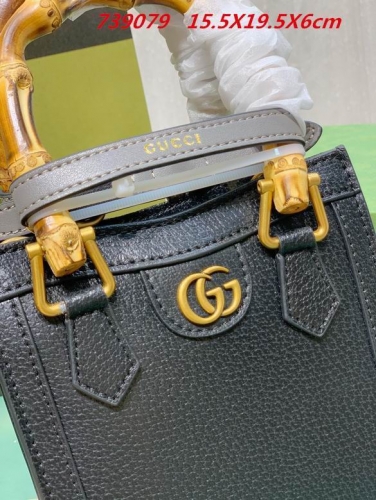 AAA -- G.u.c.c.i. Phone bag 10117