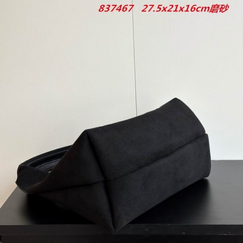 AAA -- G.u.c.c.i. Bags Part E 16935