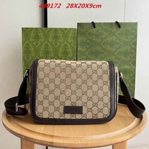AAA -- G.u.c.c.i. Bags Part E 16775
