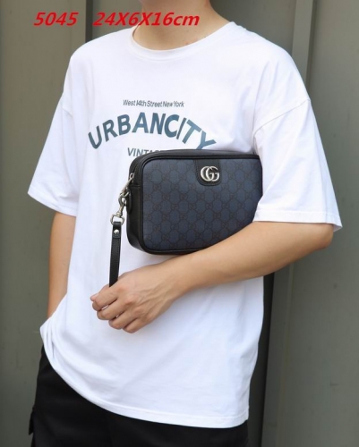 AAA--G.u.c.c.i. Men Shoulder bag 10583