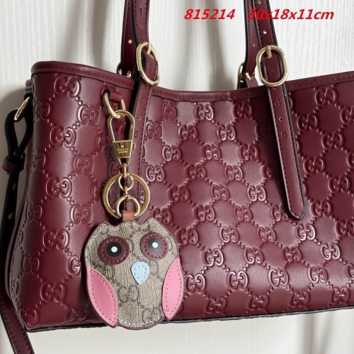 AAA -- G.u.c.c.i. Tote bag 10560