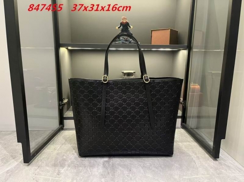 AAA -- G.u.c.c.i. Tote bag 10726