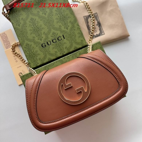AAA -- G.u.c.c.i. Bags Part E 16481