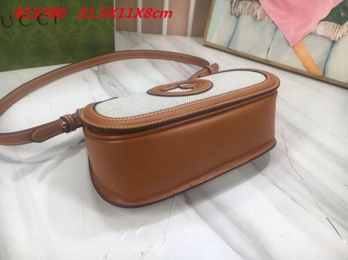 AAA -- G.u.c.c.i. Bags Part E 16395