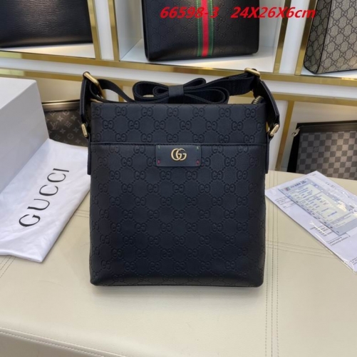 AAA--G.u.c.c.i. Men Shoulder bag 10599