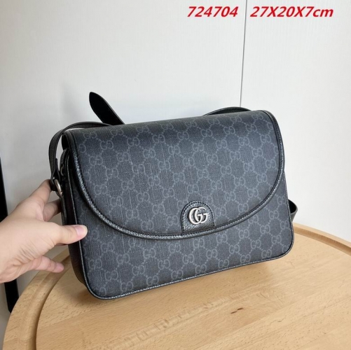 AAA -- G.u.c.c.i. Bags Part E 16286