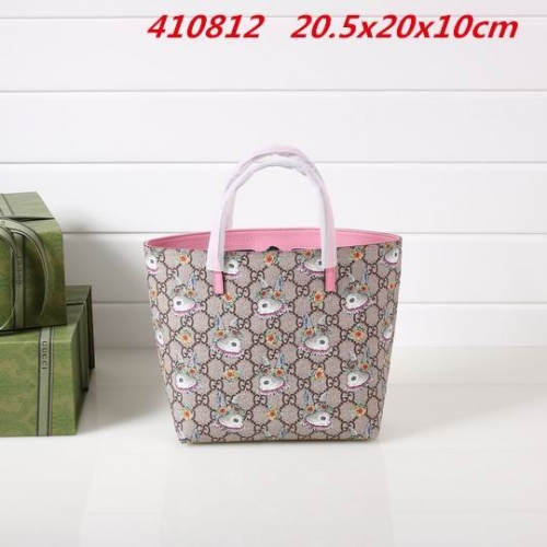 AAA -- G.u.c.c.i. Tote bag 10174