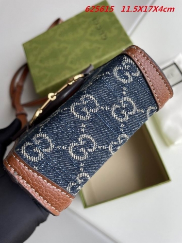 AAA -- G.u.c.c.i. Phone bag 10021