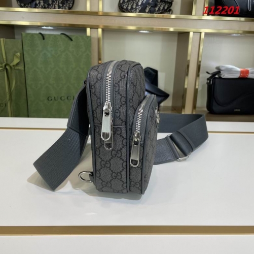 AAA -- G.u.c.c.i. Phone bag 10130